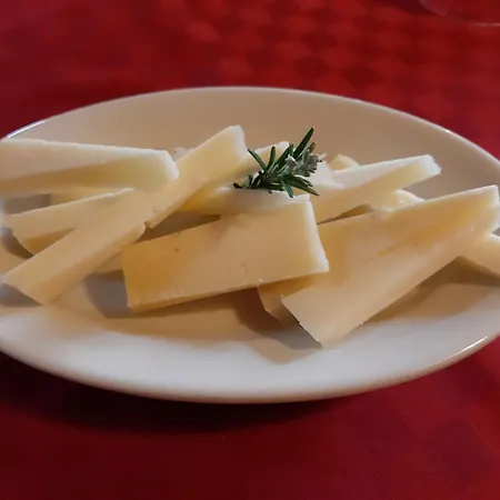 Agrisole Çiftlik konaklama