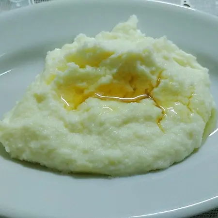 Agrisole *