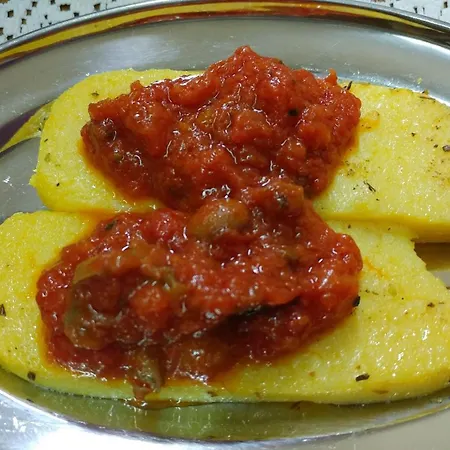 Agroturismo Agrisole Olbia