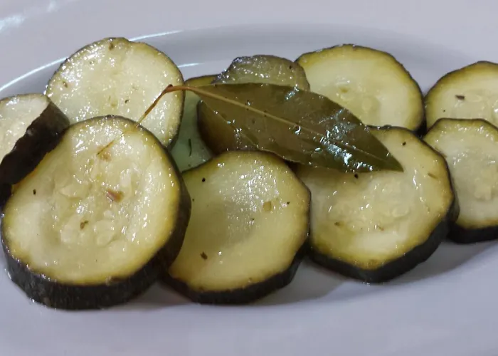 Agrisole Farm stay *