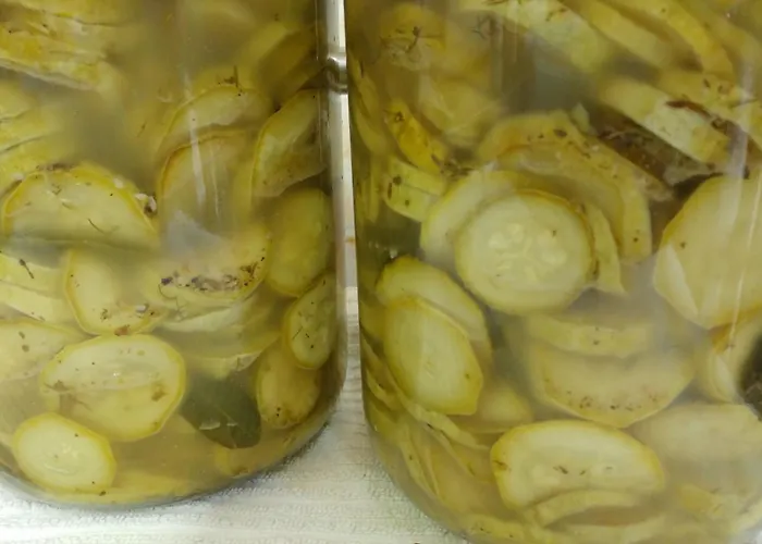 Agrisole Farm stay Olbia