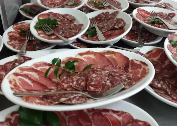 Agrisole * אולביה