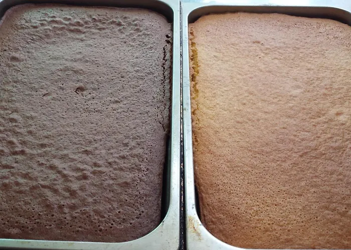 Agrisole Farm stay *