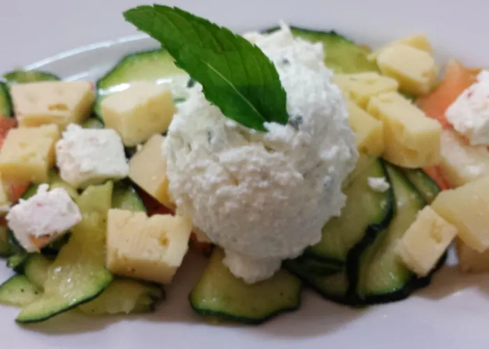 Agrisole בית חווה