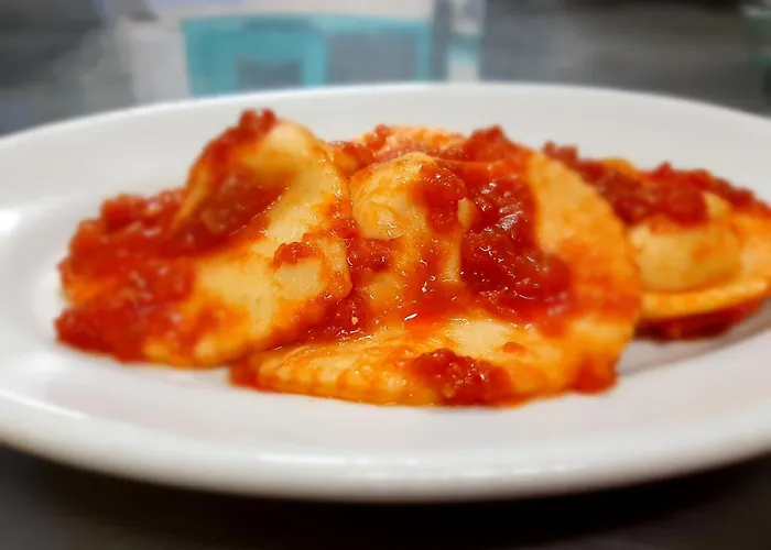 Farm stay Agrisole Olbia