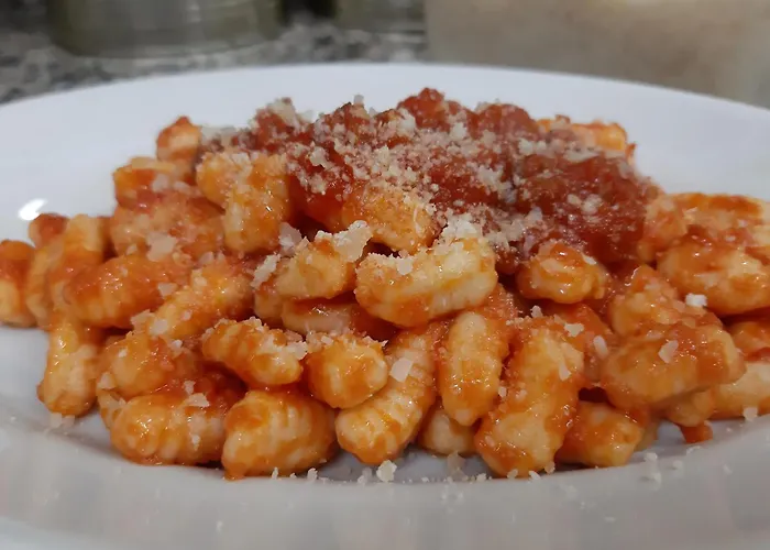 Agrisole Farm stay *