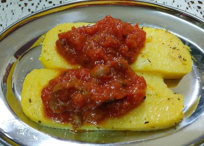 Farm stay Agrisole Olbia