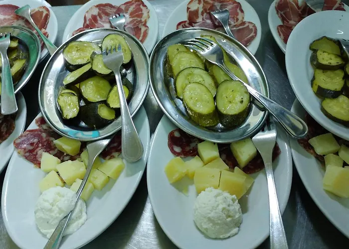 Agrisole Farm stay *